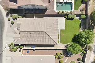 3581 E Zion Way, Chandler, AZ 85249 - Photo 52