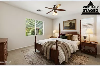 3581 E Zion Way, Chandler, AZ 85249 - Photo 26