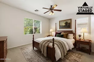 3581 E Zion Way, Chandler, AZ 85249 - Photo 26