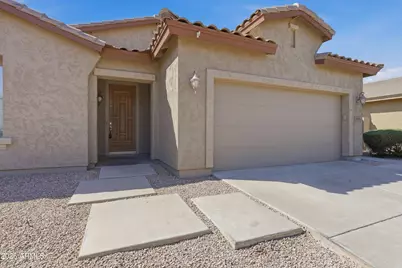 3581 E Zion Way, Chandler, AZ 85249 - Photo 6