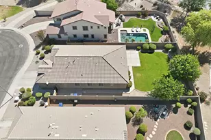 3581 E Zion Way, Chandler, AZ 85249 - Photo 4