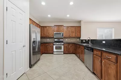 3581 E Zion Way, Chandler, AZ 85249 - Photo 18