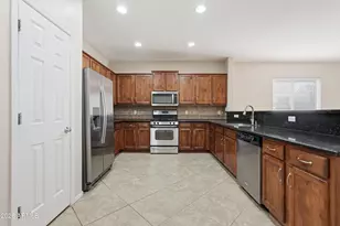 3581 E Zion Way, Chandler, AZ 85249 - Photo 18