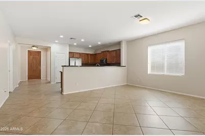 3581 E Zion Way, Chandler, AZ 85249 - Photo 16