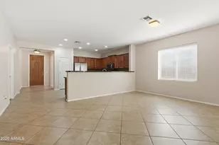 3581 E Zion Way, Chandler, AZ 85249 - Photo 16