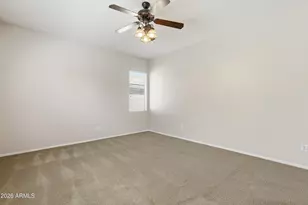 3581 E Zion Way, Chandler, AZ 85249 - Photo 30