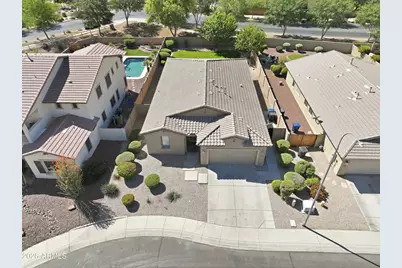 3581 E Zion Way, Chandler, AZ 85249 - Photo 50