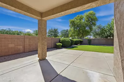 3581 E Zion Way, Chandler, AZ 85249 - Photo 46
