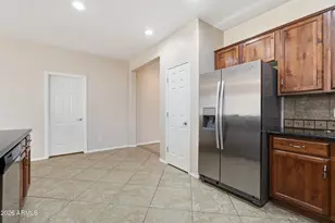 3581 E Zion Way, Chandler, AZ 85249 - Photo 22