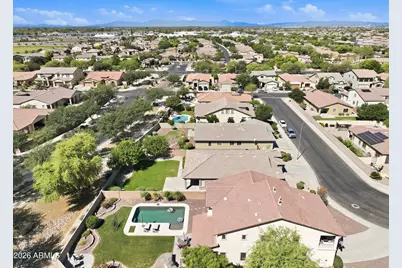 3581 E Zion Way, Chandler, AZ 85249 - Photo 56