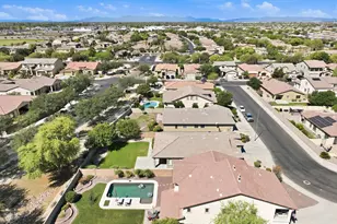 3581 E Zion Way, Chandler, AZ 85249 - Photo 56