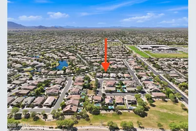 3581 E Zion Way, Chandler, AZ 85249 - Photo 62