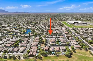 3581 E Zion Way, Chandler, AZ 85249 - Photo 62