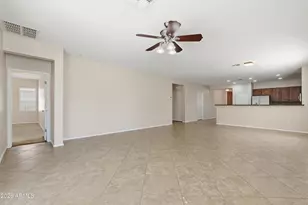 3581 E Zion Way, Chandler, AZ 85249 - Photo 14