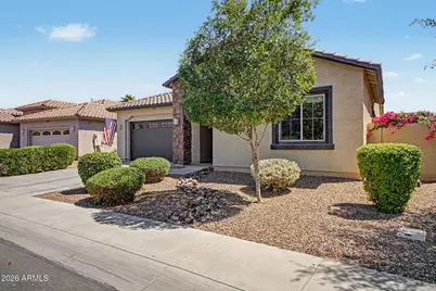 4891 S Arroyo Lane, Gilbert, AZ 85298 - Photo 6