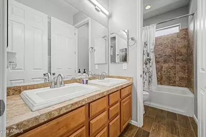 4891 S Arroyo Lane, Gilbert, AZ 85298 - Photo 32