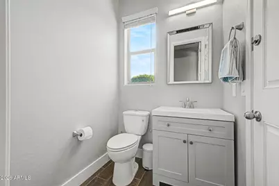 4891 S Arroyo Lane, Gilbert, AZ 85298 - Photo 18