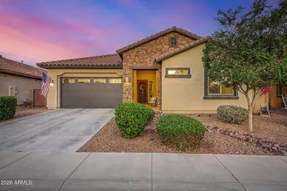 4891 S Arroyo Lane, Gilbert, AZ 85298 - Photo 1