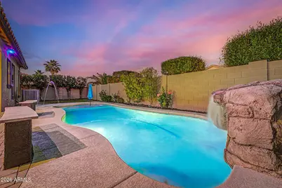 4891 S Arroyo Lane, Gilbert, AZ 85298 - Photo 44