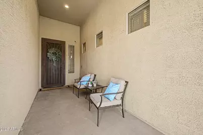 4891 S Arroyo Lane, Gilbert, AZ 85298 - Photo 8