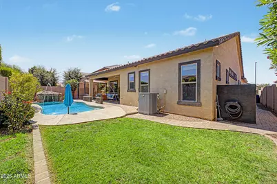 4891 S Arroyo Lane, Gilbert, AZ 85298 - Photo 40