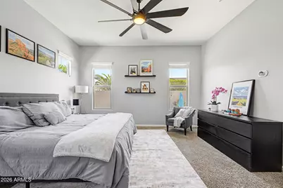 4891 S Arroyo Lane, Gilbert, AZ 85298 - Photo 20