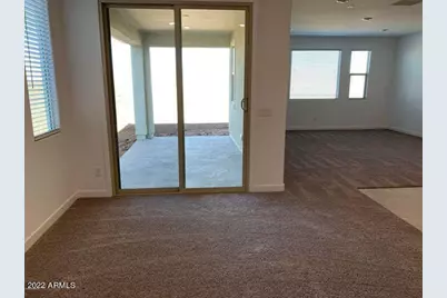 9752 E Red Giant Drive, Mesa, AZ 85212 - Photo 16