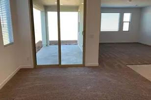 9752 E Red Giant Dr, Mesa, AZ 85212 - Photo 16