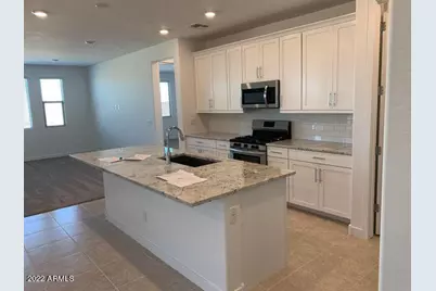 9752 E Red Giant Drive, Mesa, AZ 85212 - Photo 6