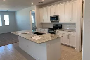 9752 E Red Giant Dr, Mesa, AZ 85212 - Photo 6