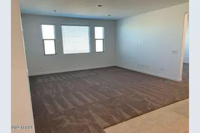 9752 E Red Giant Drive, Mesa, AZ 85212 - Photo 8