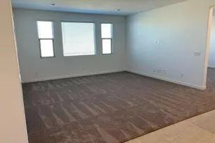 9752 E Red Giant Dr, Mesa, AZ 85212 - Photo 8