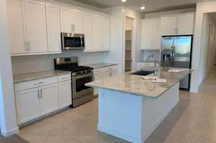 9752 E Red Giant Dr, Mesa, AZ 85212 - Photo 10