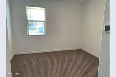 9752 E Red Giant Drive, Mesa, AZ 85212 - Photo 12