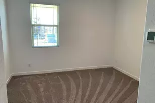 9752 E Red Giant Dr, Mesa, AZ 85212 - Photo 12