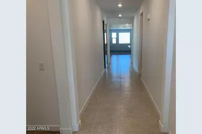 9752 E Red Giant Drive, Mesa, AZ 85212 - Photo 2