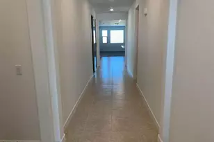 9752 E Red Giant Dr, Mesa, AZ 85212 - Photo 2