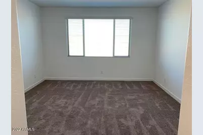 9752 E Red Giant Drive, Mesa, AZ 85212 - Photo 20