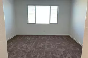 9752 E Red Giant Dr, Mesa, AZ 85212 - Photo 20