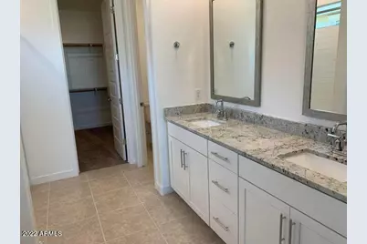 9752 E Red Giant Drive, Mesa, AZ 85212 - Photo 18