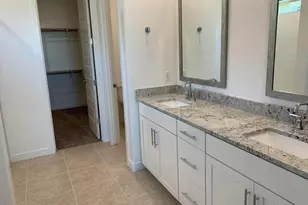 9752 E Red Giant Dr, Mesa, AZ 85212 - Photo 18