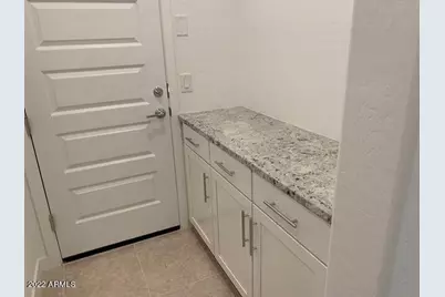 9752 E Red Giant Drive, Mesa, AZ 85212 - Photo 14