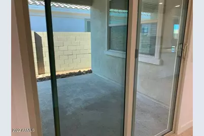 9752 E Red Giant Drive, Mesa, AZ 85212 - Photo 4