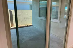 9752 E Red Giant Dr, Mesa, AZ 85212 - Photo 4