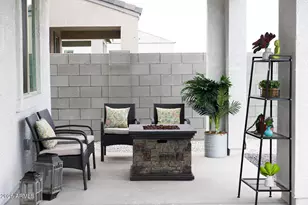 4615 S 23rd Wy, Phoenix, AZ 85040 - Photo 10