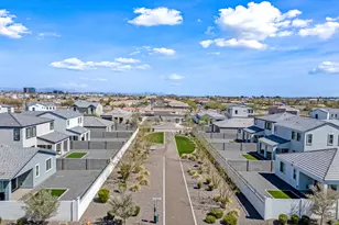 4615 S 23rd Wy, Phoenix, AZ 85040 - Photo 16