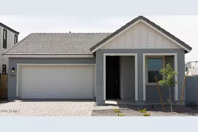 4615 S 23rd Way, Phoenix, AZ 85040 - Photo 12