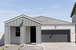 4615 S 23rd Wy, Phoenix, AZ 85040 - Photo 6