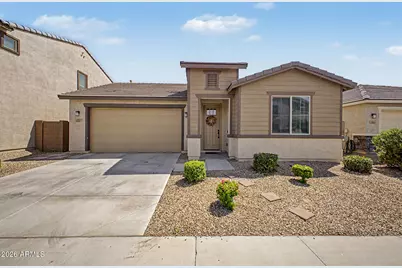 10861 W Fillmore Street, Avondale, AZ 85323 - Photo 6