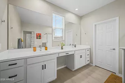 10861 W Fillmore Street, Avondale, AZ 85323 - Photo 22